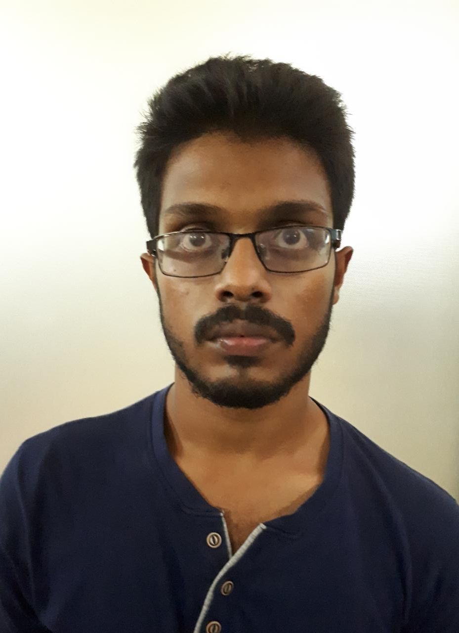 ಬೆಂಗಳೂರು: ವಾಟ್ಸಾಪ್ ಬೆಡಗಿ ಸುರೇಶ್ ರಾವ್ ಬಂಧನ